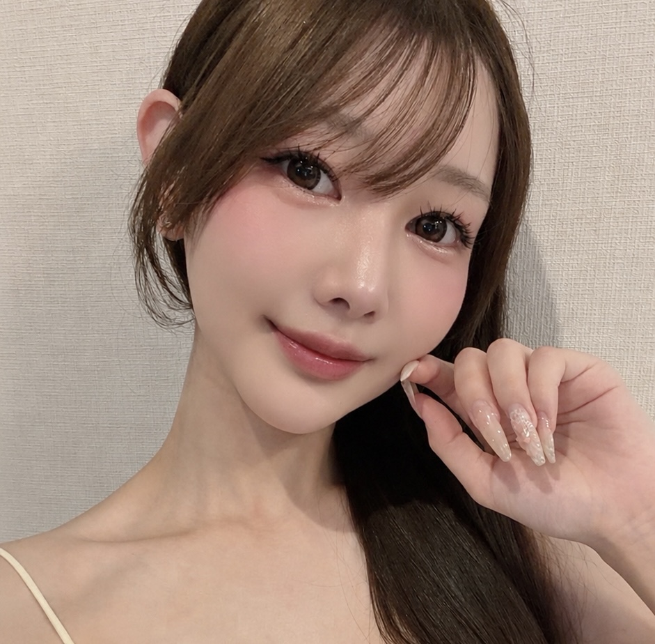 No.3【都内おすすめ居酒屋6選】