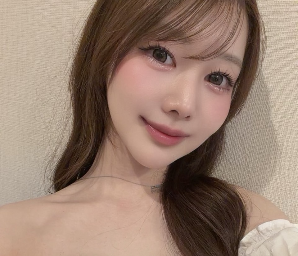 No.4【SNS辞めるかもしれない話】