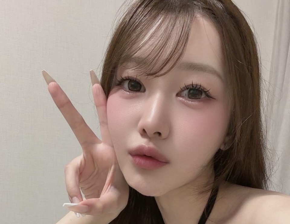 No.5【インスタライブに挑戦ッ🔥】