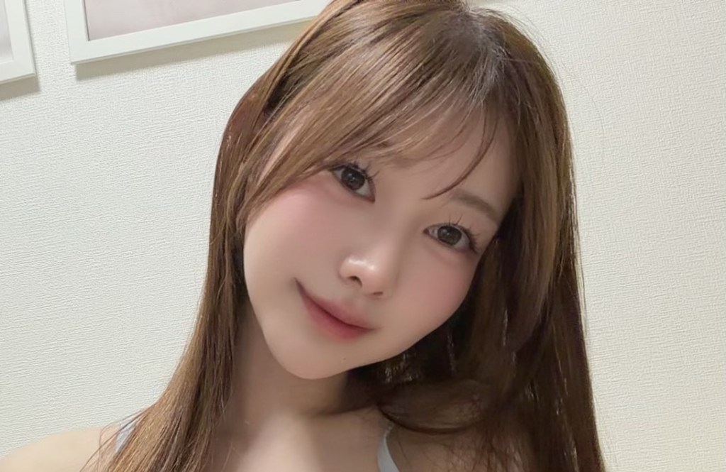 人生でいちばんの重大発表